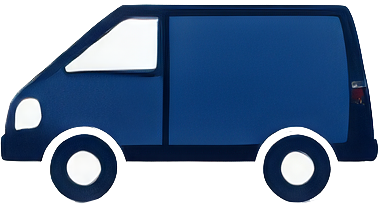 Transporter