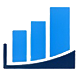 Statistik
