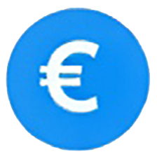 Euro